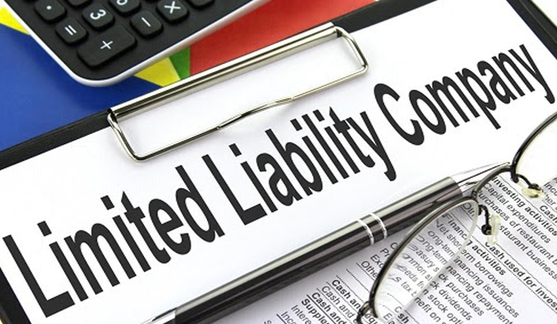 Formation of a Limited Liability Company in Qatar WLL